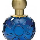 Perfume United Colors Sun Moon Stars Edt 100 Ml