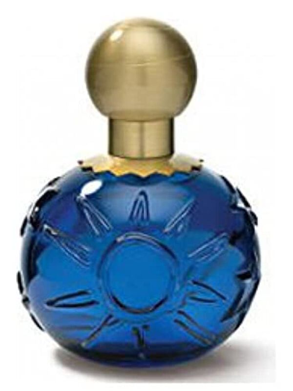 Perfume United Colors Sun Moon Stars Edt 100 Ml image number null