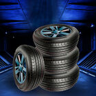 Llanta P225/60R18 99H GT Radial Champiro Vp1