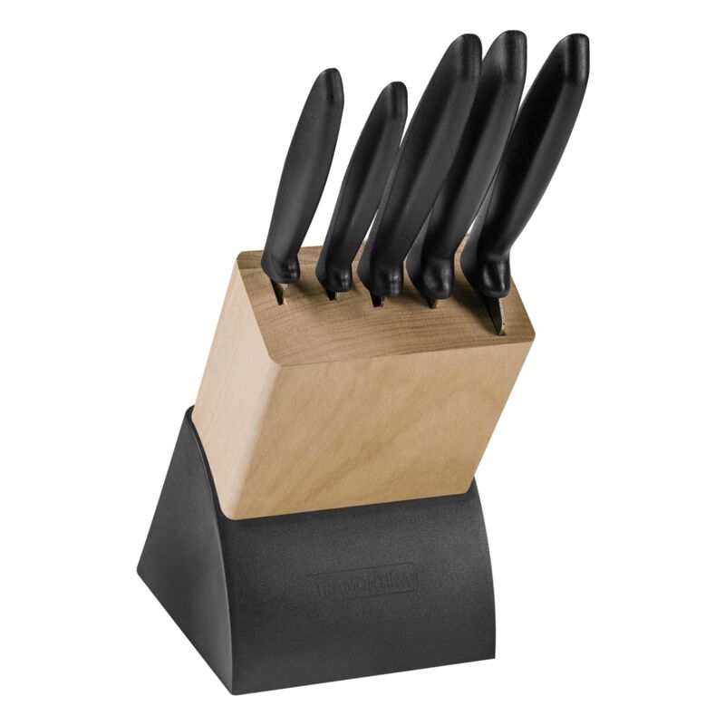 Juego de Cuchillos Tramontina 23498/072 Plenus ... image number null