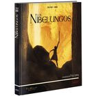 Los Nibelungos (Edici&oacute;n Especial) [Blu-ray]