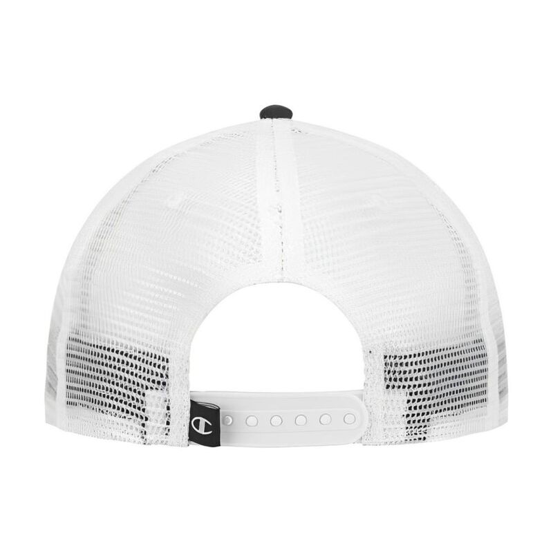 Gorra Champion Cap UNISEX CV7-1479-018 image number null