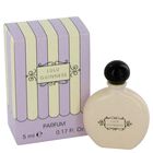 Perfume Lulu Guinness 1001 Nights Edp De 5 Ml Para Mujer