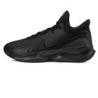 Tenis Deportivo Nike Renew Elevate Iii Dd9304-001