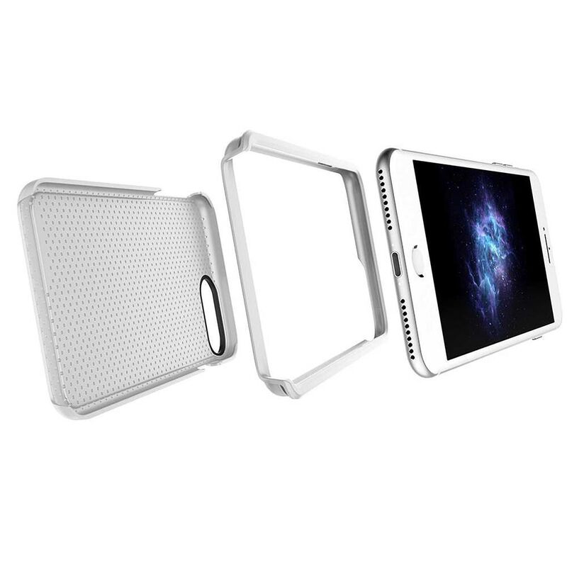 Funda PRODIGEE Breeze para iPhone 8 PLUS y 7 PL... image number null