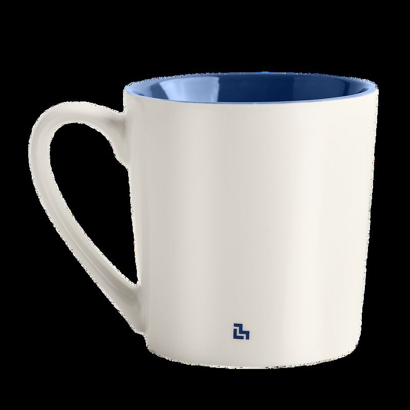 Taza Dad LUCKMAN Taza t&eacute;rmica para Caf&eacute; de 500 ... image number null