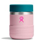 Tarro De Alimentos Hydro Flask 340 ml Rosa Blossom
