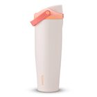 Botella Thermos Owala Freesip Sway De Acero Inoxidable De 1,2 Litros