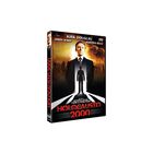 Holocausto 2000 [dvd] (1977) Holocausto
