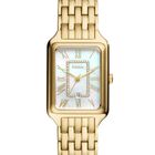 Reloj Fossil Raquel Dama Es5304