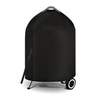 Funda para Parrilla iCOVER Weber de 22 Pulgadas