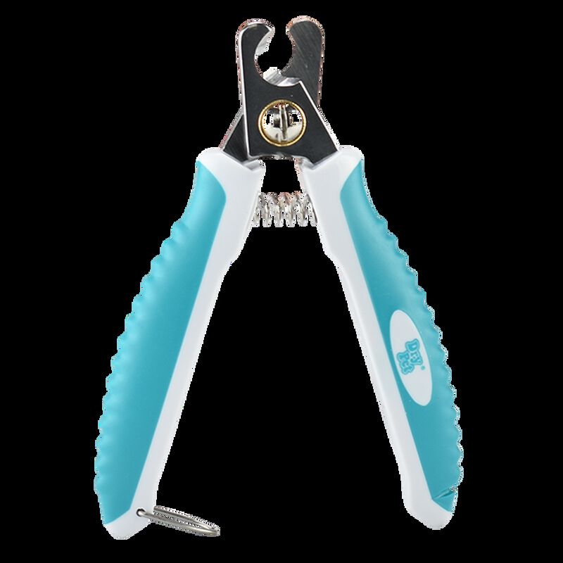 Fancy Pets Cortauñas Para Perro image number null