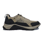 Tenis Pirma Outdoor Para Hombre Extreme 2.0 1315 Beige Negro 6.5 Mx