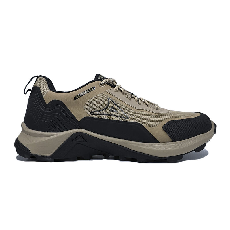 Tenis Pirma Outdoor Para Hombre Extreme 2.0 131... image number null