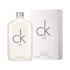 Perfume Caballero Calvin Klein Ck One 300ml