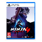 Videojuego Ninja Gaiden 4 Play Station 5