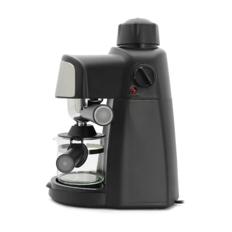 Cafetera Para Capuccino Taurus Viena image number null
