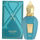 Perfume  Xerjoff Erba Pura 100 Ml