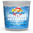 Cubo Deshumidificador Star Brite Sin Humedad 350 Ml