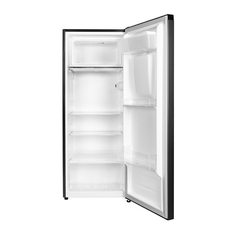 Refrigerador Aurus con despachador 7p3 ARU07WB image number null