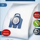 Bolsas Para Polvo Miele Gn Hyclean 3d Efficiency