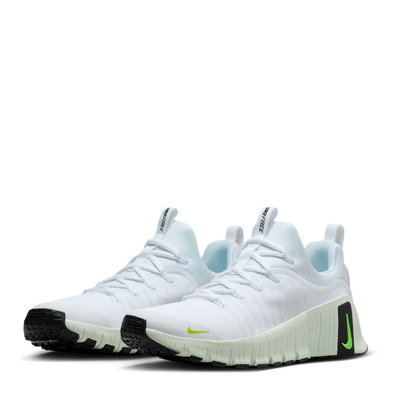 Tenis Nike Free Metcon 6 FJ7126-111-Tenis Nike ... image number null