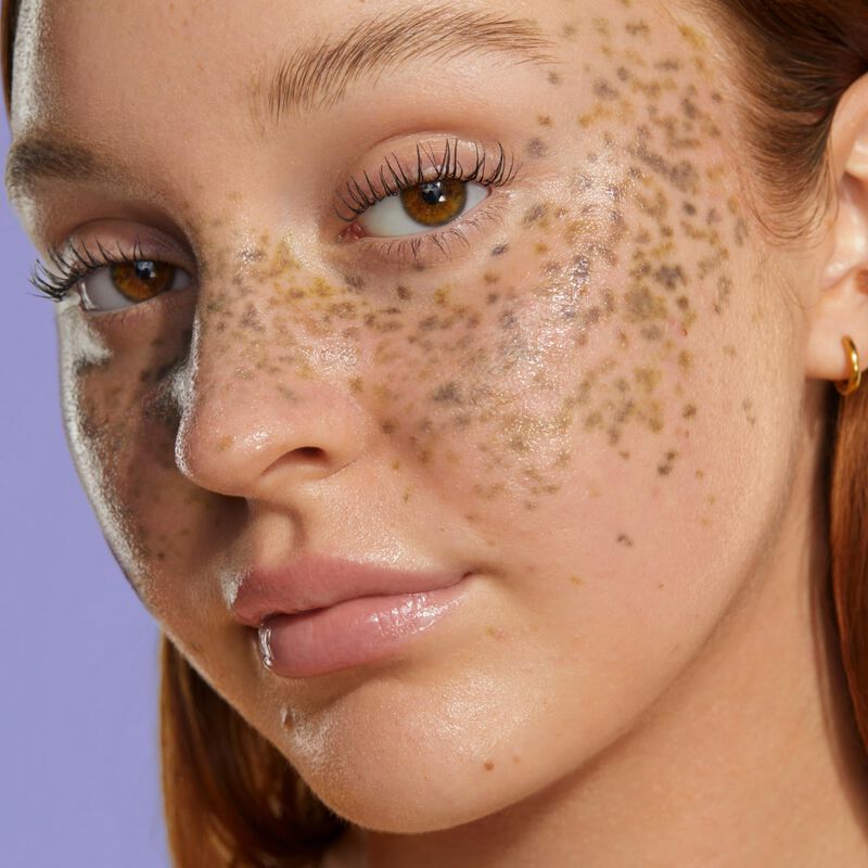Aceite Facial Byoma Hydrating Recovery Con Escu... image number null