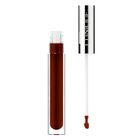 Brillo De Labios Clinique Pop Plush Creamy Black Honey Pop 3 Ml
