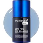 S&eacute;rum Medicube Zero Pore De Un D&iacute;a 30 ml