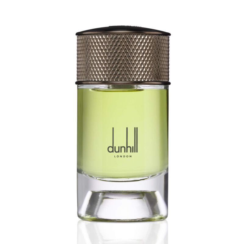 Perfume Dunhill Signature Collection Amalfi Cit... image number null