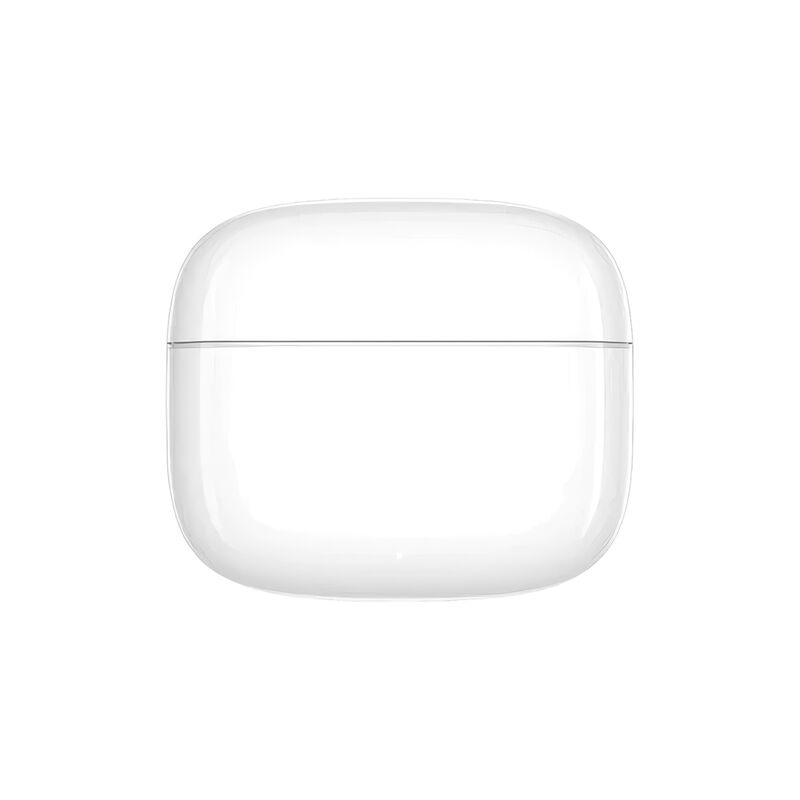 Honor Choice Earbuds X7e Active White image number null
