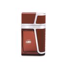 Perfume Armaf Aura Men Eau De Parfum 100 Ml Para Hombre