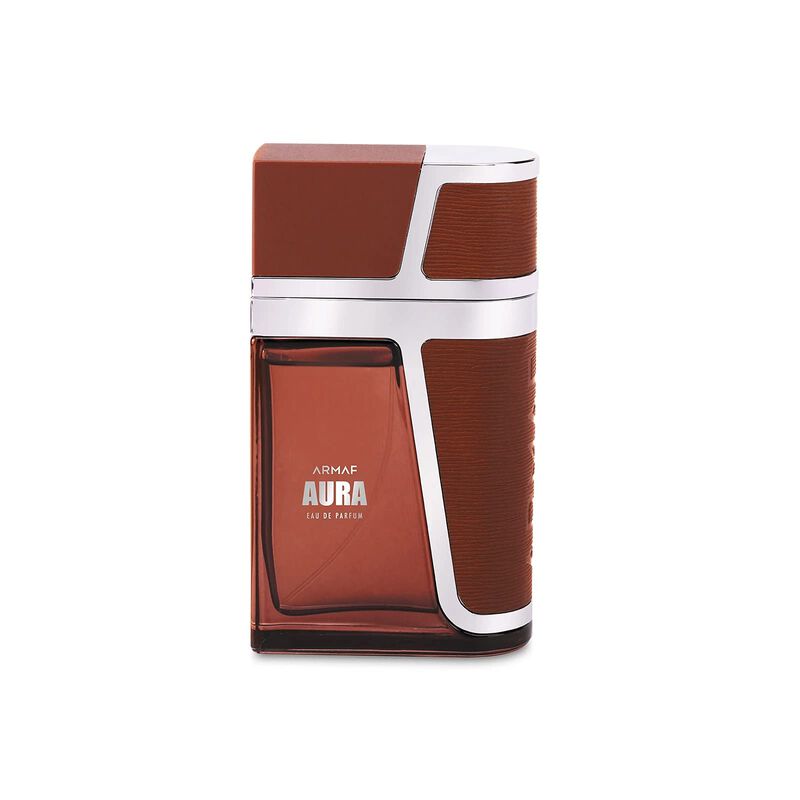 Perfume Armaf Aura Men Eau De Parfum 100 Ml Par... image number null