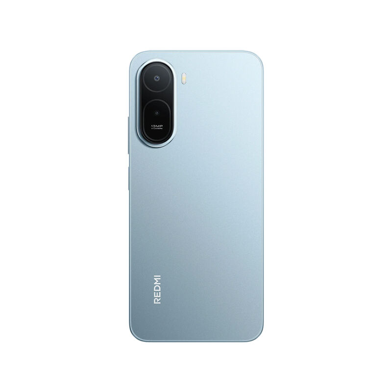 Redmi A7 Pro 4+64gb Azul Bruma image number null