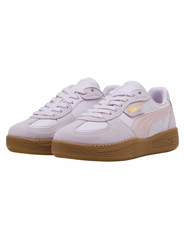 Tenis Mujer Puma Palermo Moda 398855 08 image number null