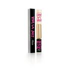 Perfume Juicy Couture Viva La Juicy Noir, Perfume, 10 Ml