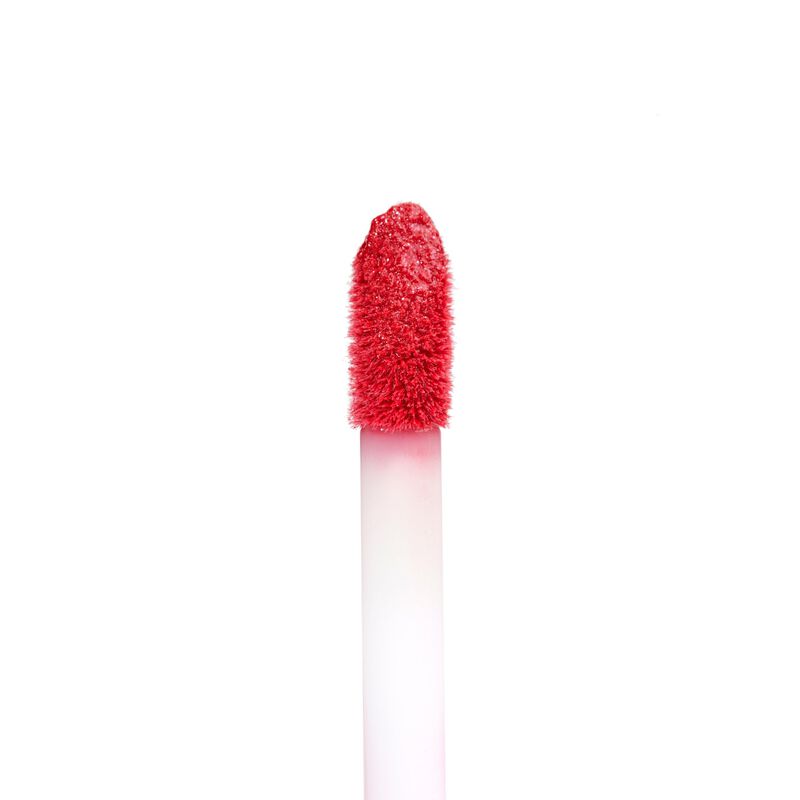 T&oacute;nico Labial Tok Beauty 5 ml Rise image number null