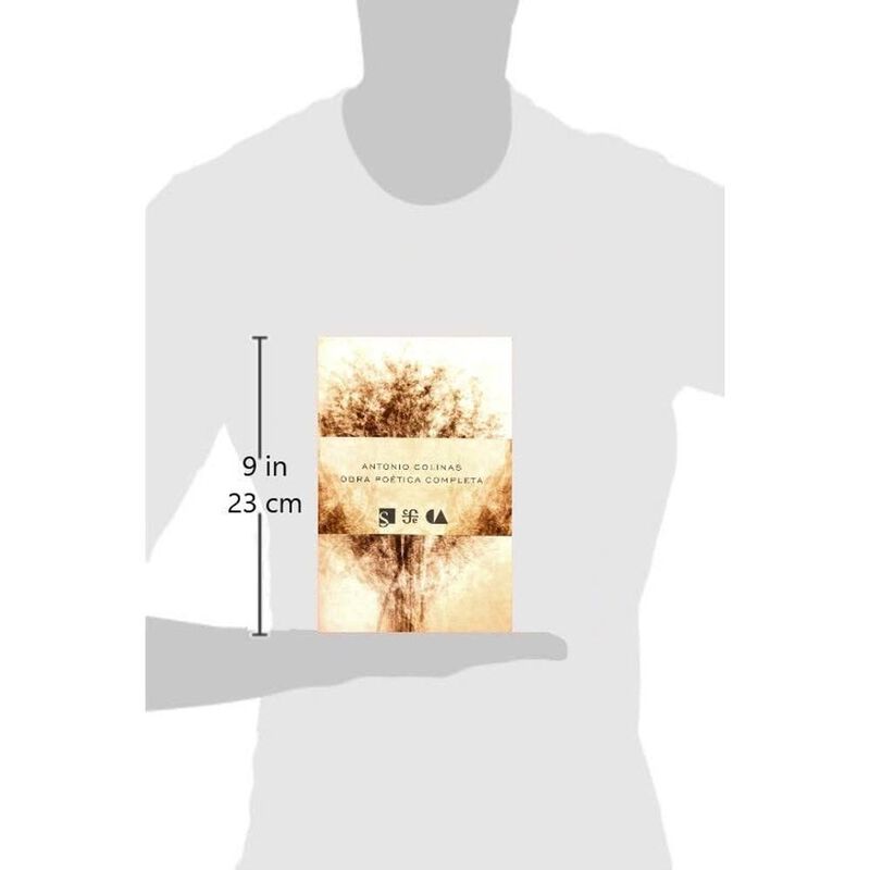 Obra Po&eacute;tica Completa 1967-2010 image number null