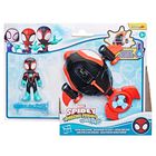 Saf Waterwebs Spin Dolphin G1465