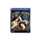 Alas De La Paloma (blu-ray)