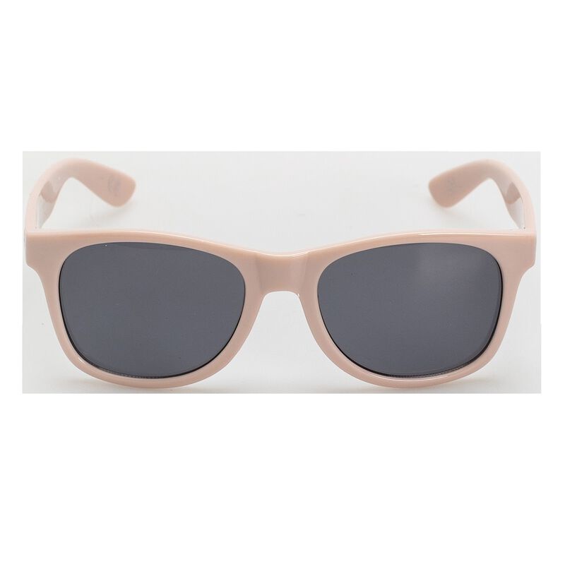 Lentes Vans Spicoli 4 554483 image number null
