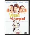 La Virgen De Liverpool