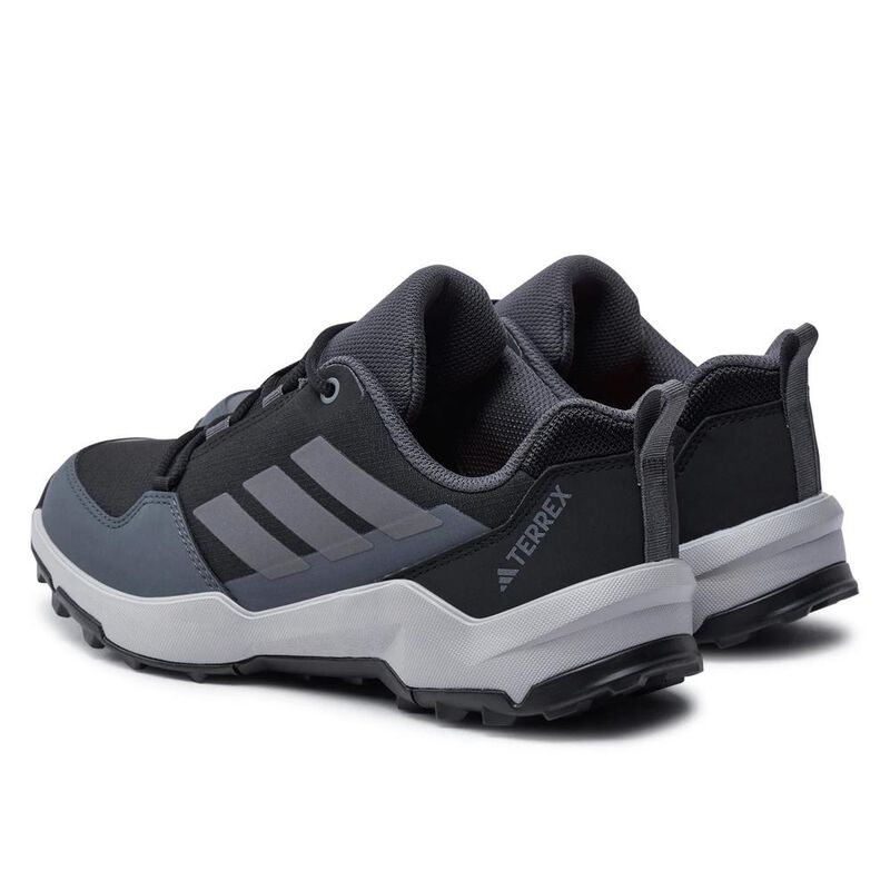 Tenis Adidas Terrex AX4R K UNISEX image number null