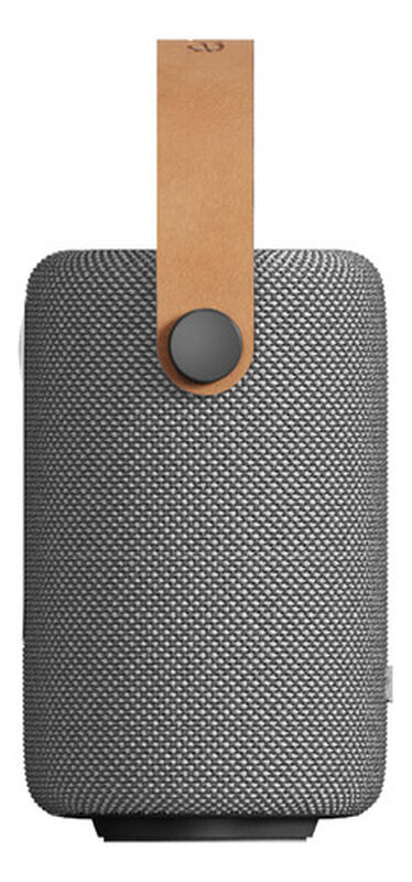 Mini Bocina Port&aacute;til Bluetooth Aiwa Aws70btg image number null