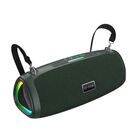 Bocina Port&aacute;til BT G-Tide SH50