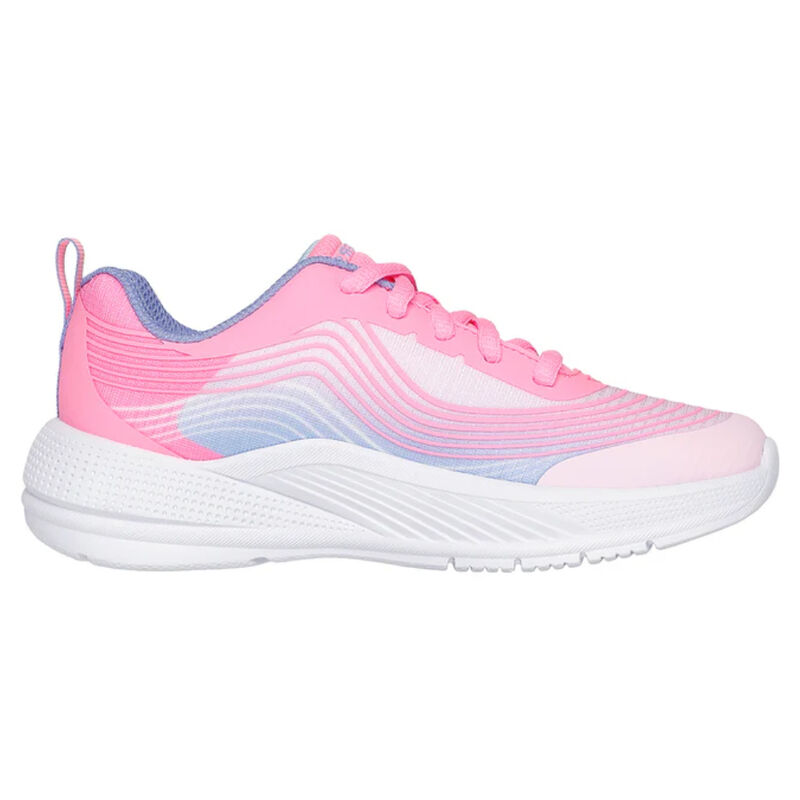 Tenis Deportivo Skechers Microspec Advance Coas... image number null