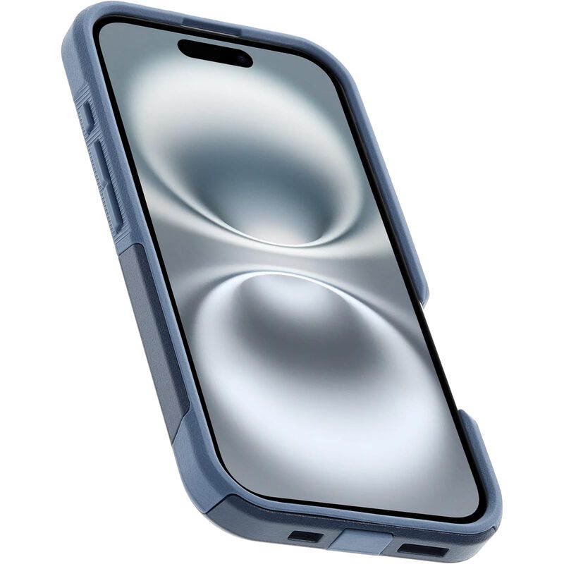 Funda Otterbox Commuter Series Para Iphone 16, ... image number null