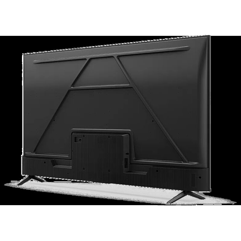 Smart TV TCL S451G 4K UHD Google TV 75" image number null