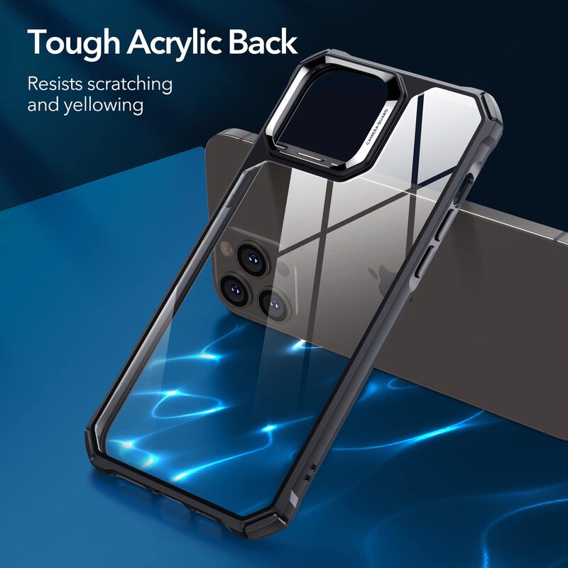 Funda De Tel&eacute;fono Esr Para Iphone 13 Pro Max, D... image number null