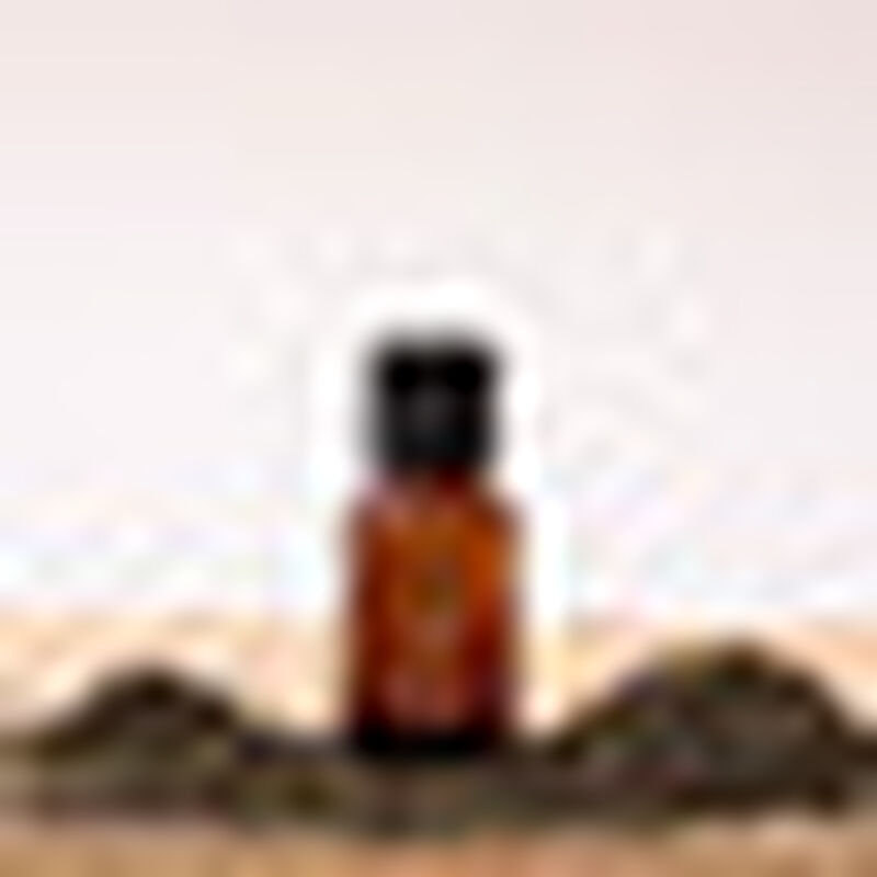 Aceite Esencial Puro Te Verde 15 ml 100% Puro y... image number null